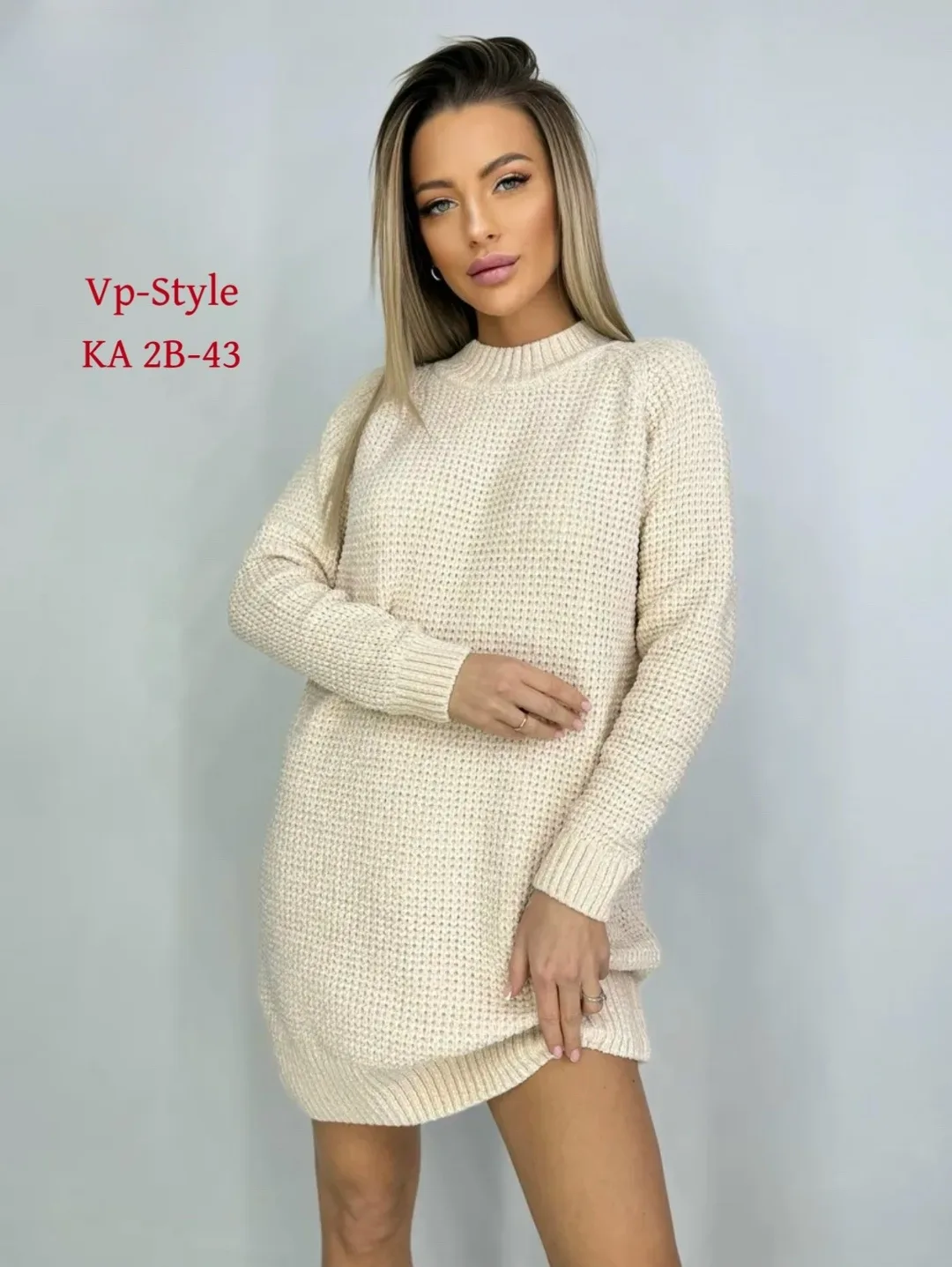 Место: КА 2В-43 — фото 8