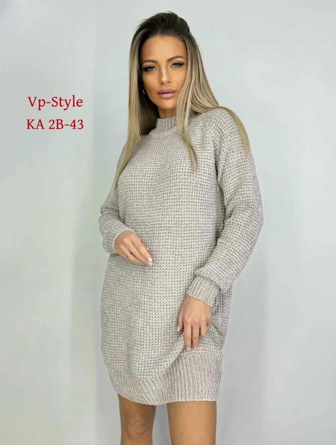 Место: КА 2В-43 — фото 13