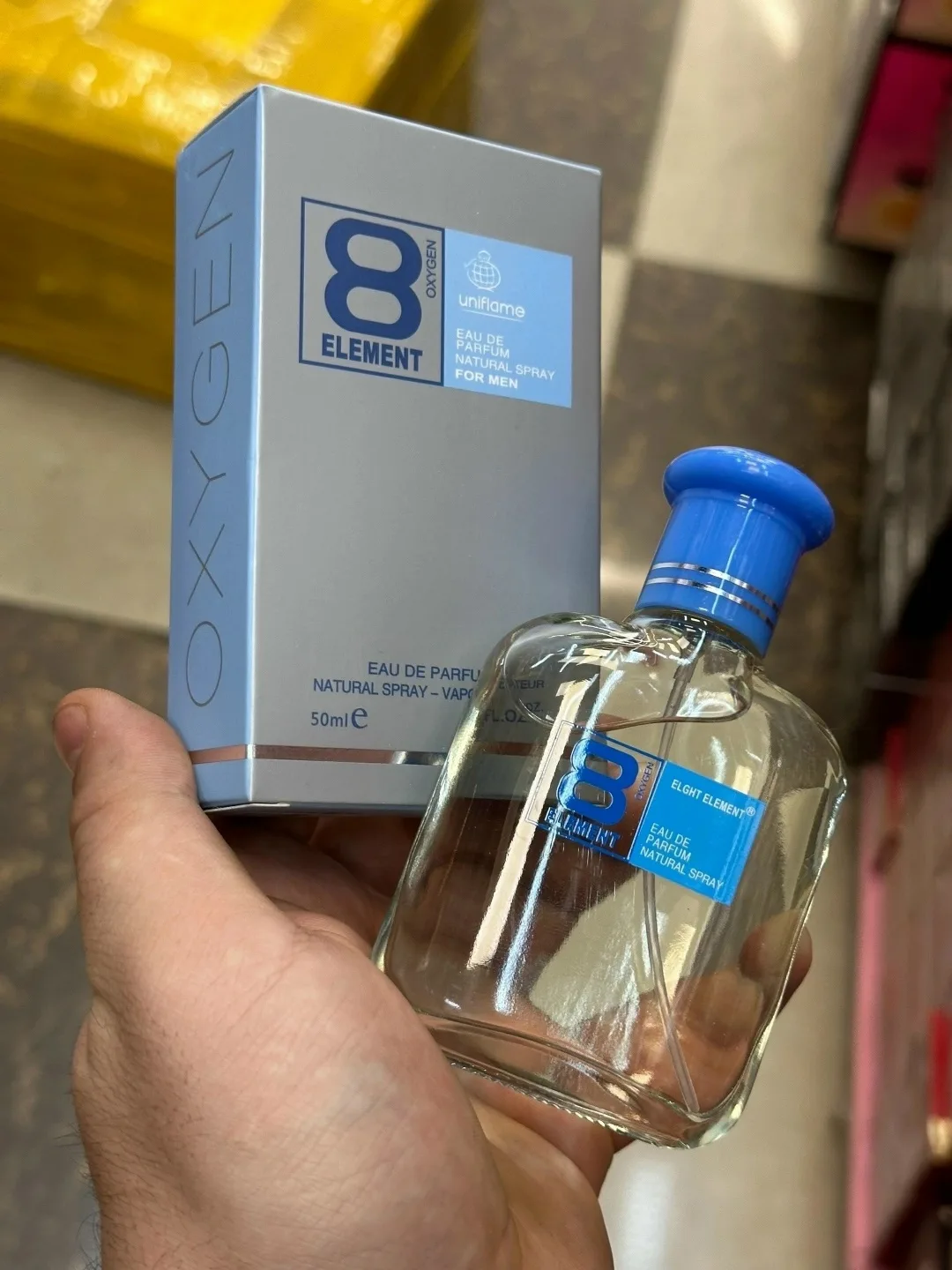 Блузка ОБЪЕМ, кожа — фото 3