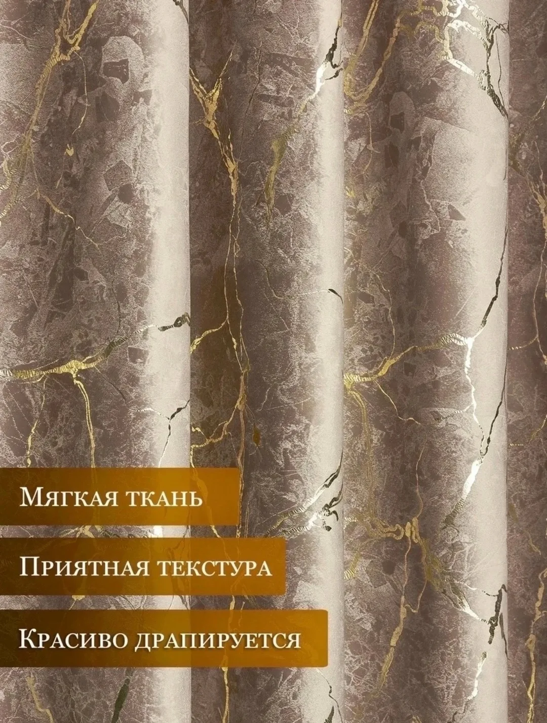 Стоянка 5 АНК — фото 5