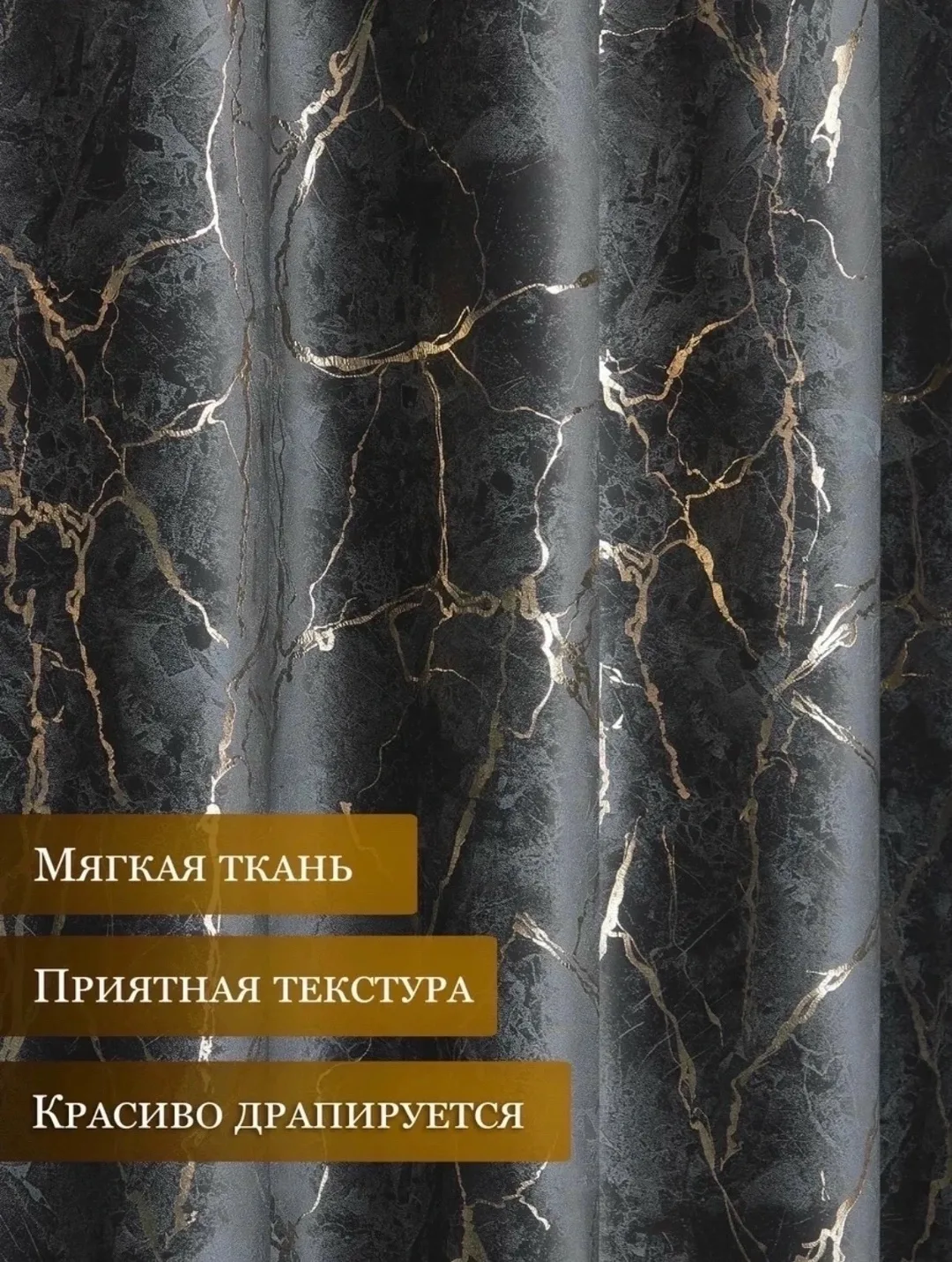 Стоянка 5 АНК — фото 7
