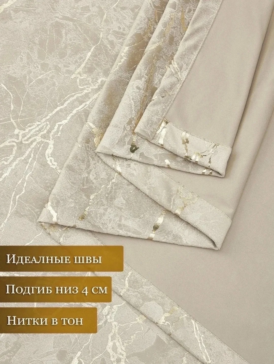 Стоянка 5 АНК — фото 8