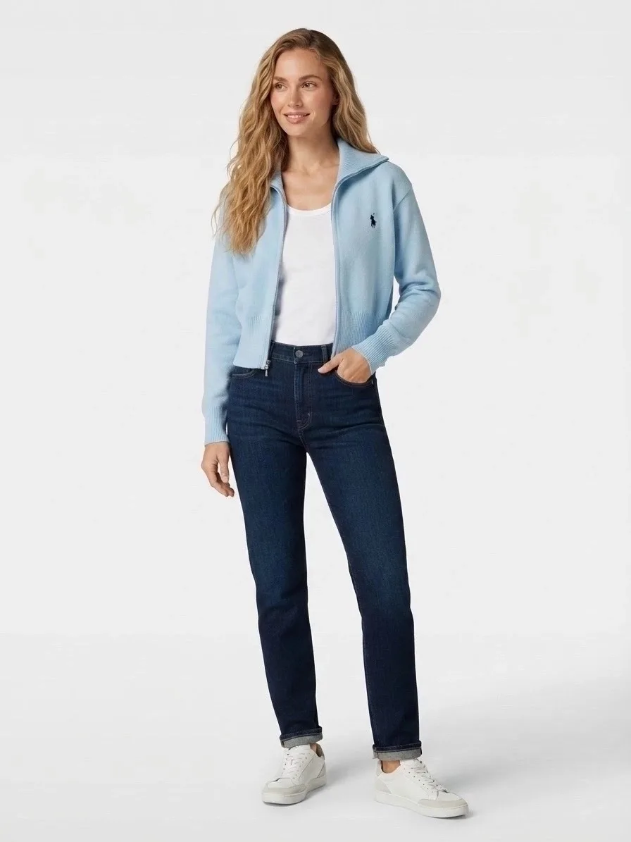 Куртка К.А — фото 2