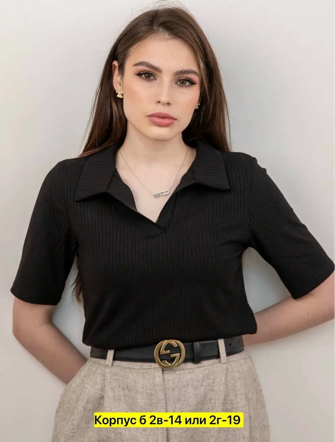 Кофта, лапша — фото 2