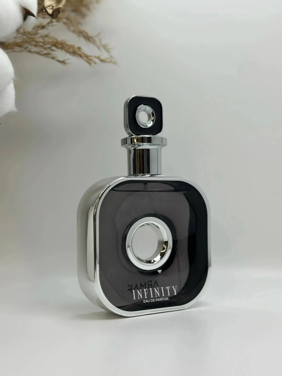 Аромат ARMAF Infinity Eau de Parfum for — фото 3