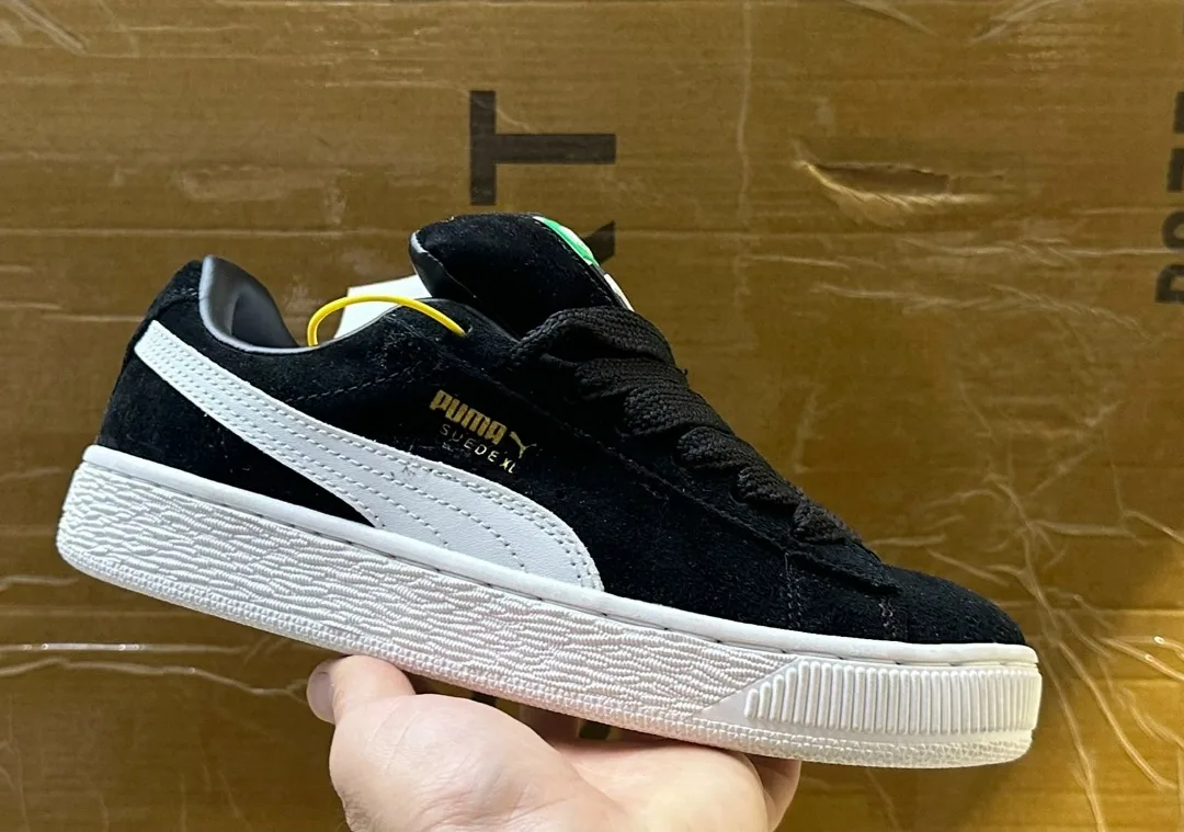 Кеды ПРЕМИУМ КАЧЕСТВО — фото 9