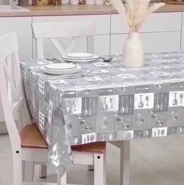 Мозаика Голд роза — фото 1