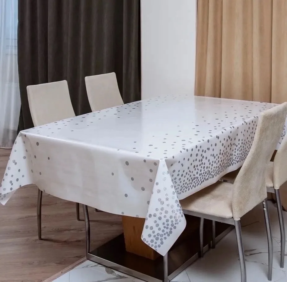 С пропитка воду не промокает — фото 5