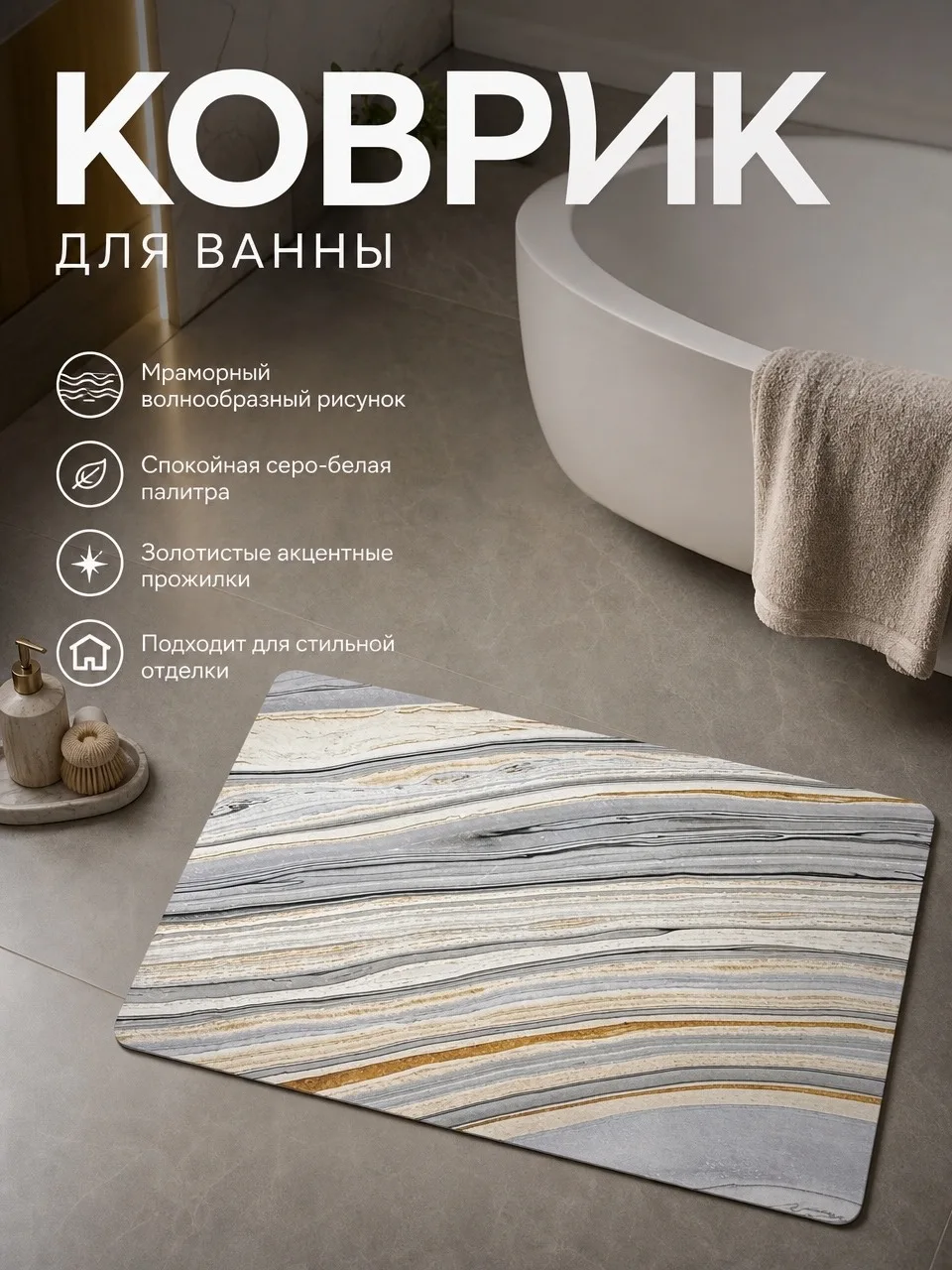 Посуда Без выбора — фото 1