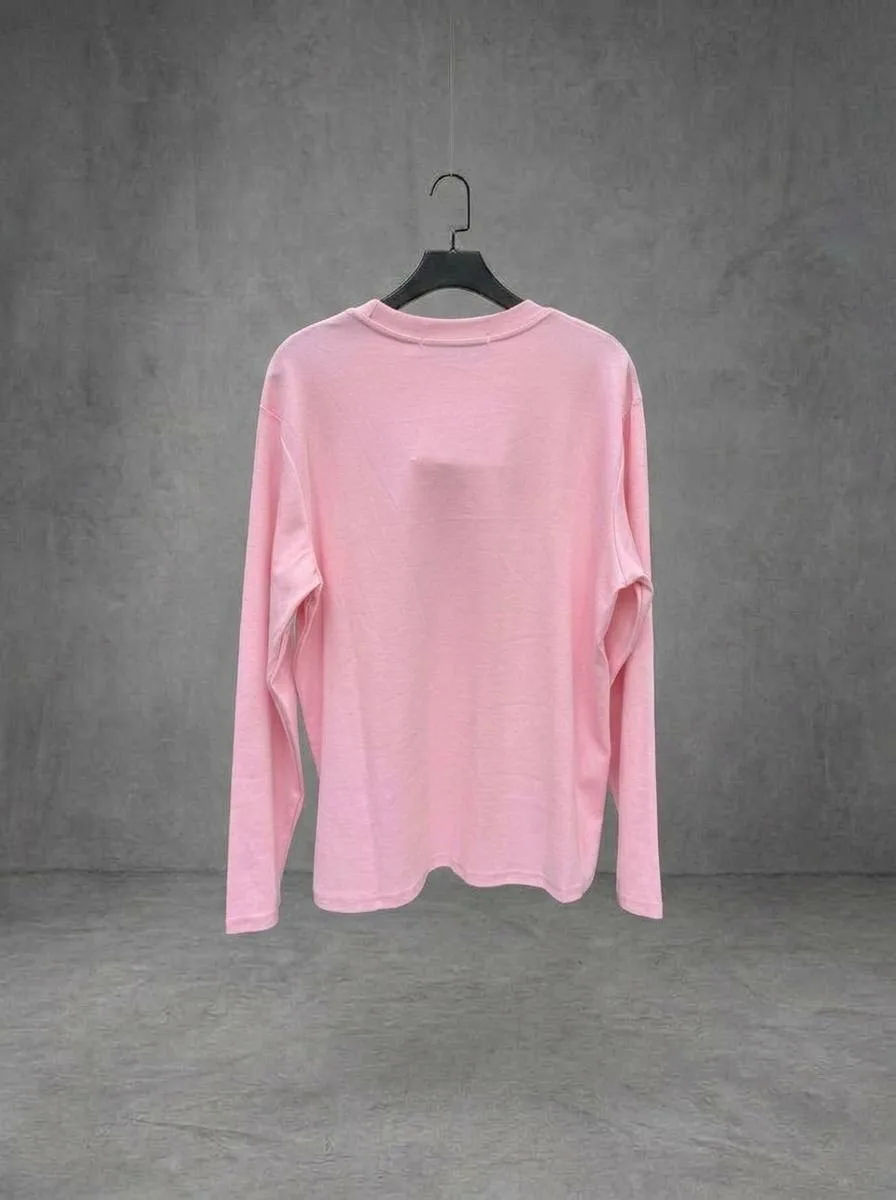 Крутые лонги Alexander Wang — фото 12