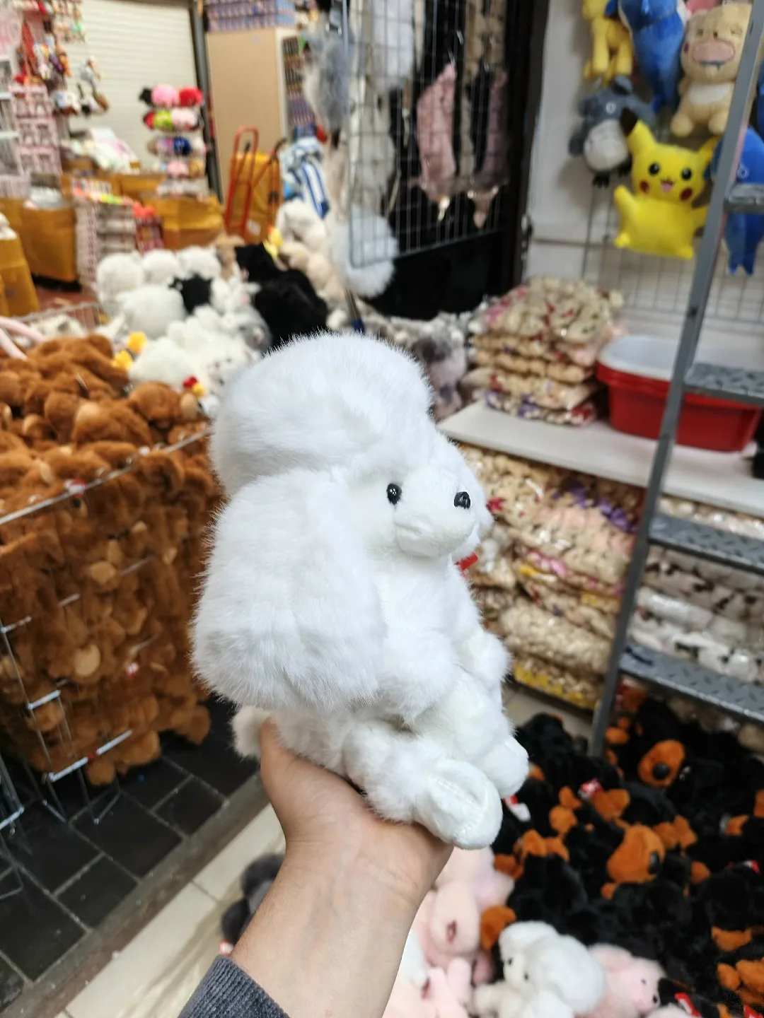 Игрушка — фото 2