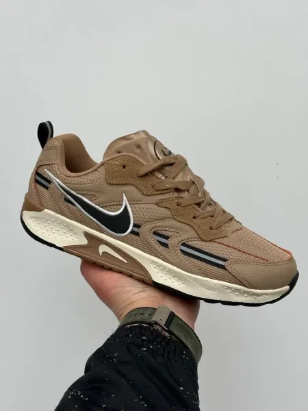 Натуральный Lux — фото 1