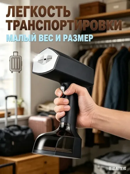 Платья зелёная — фото 4