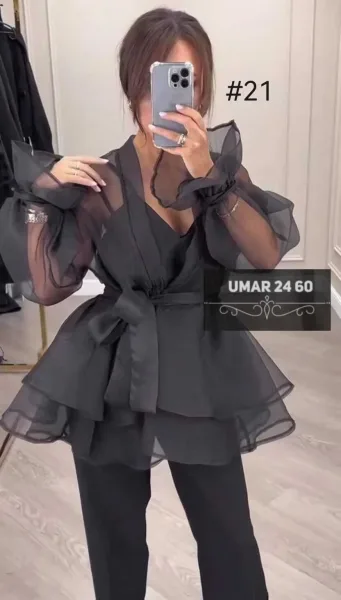 Тройки премиум качества — фото 8