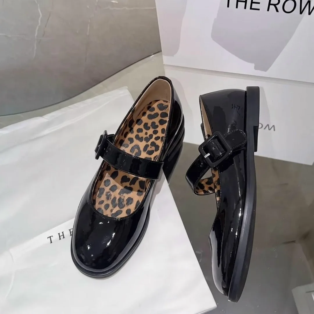 Колодка женская, 36-41/38-39 — фото 4