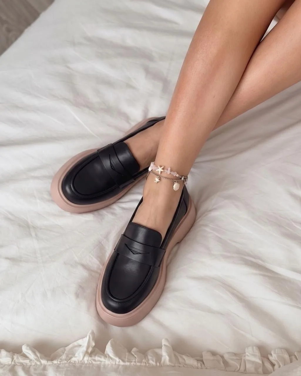 Колодка женская, 36-41/38-39 — фото 2