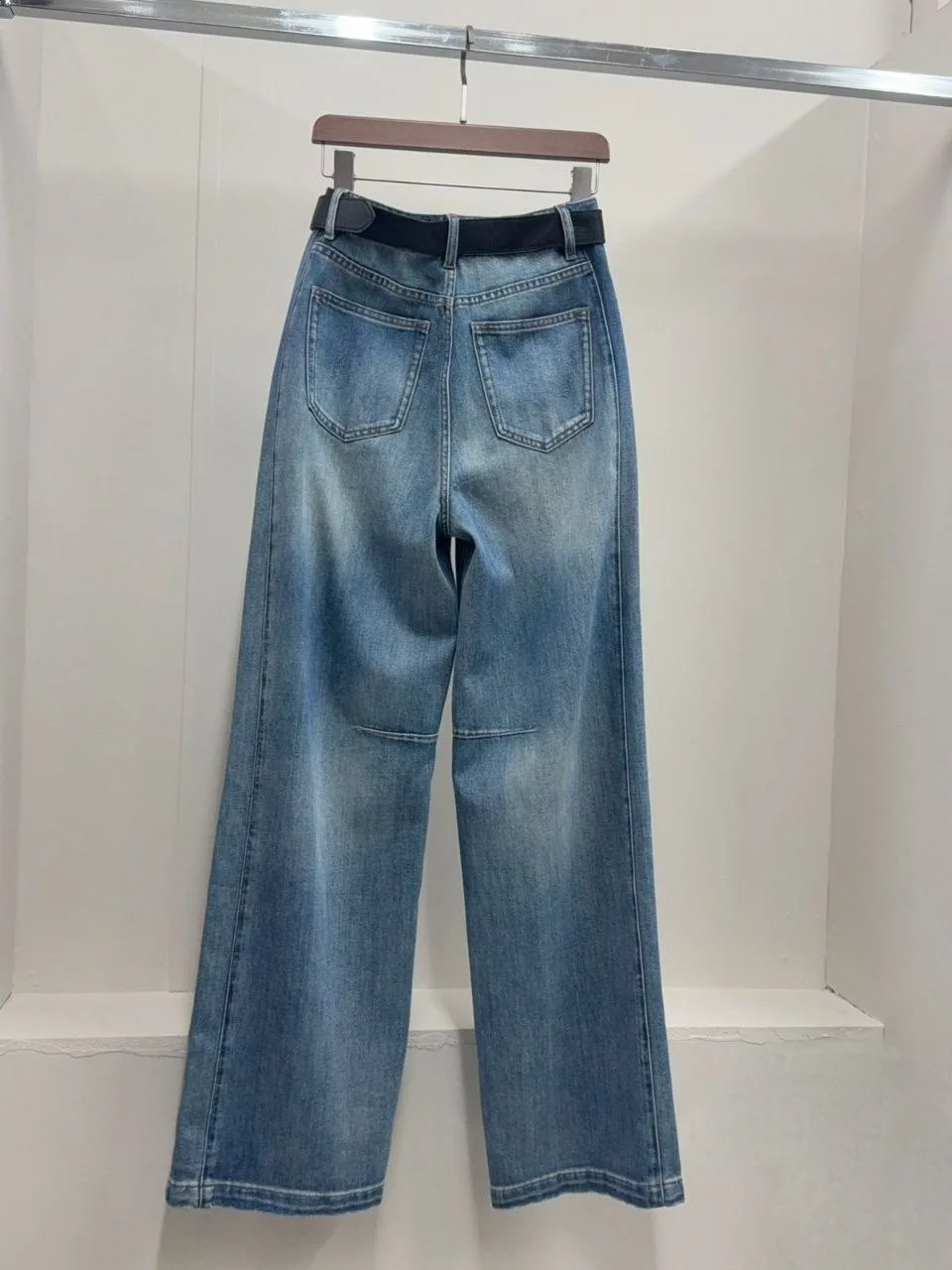 Куртка Acne Studios — фото 4