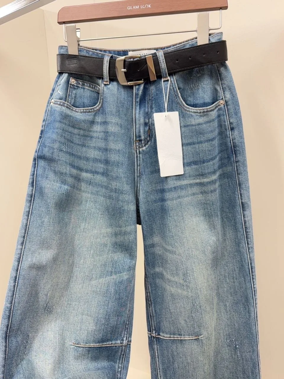 Куртка Acne Studios — фото 12