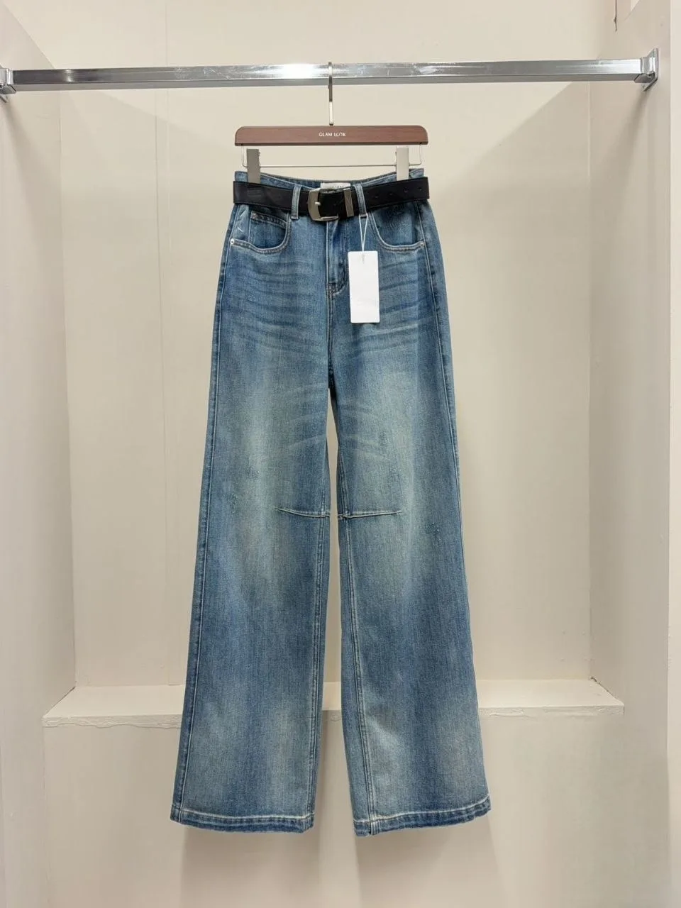 Куртка Acne Studios — фото 14