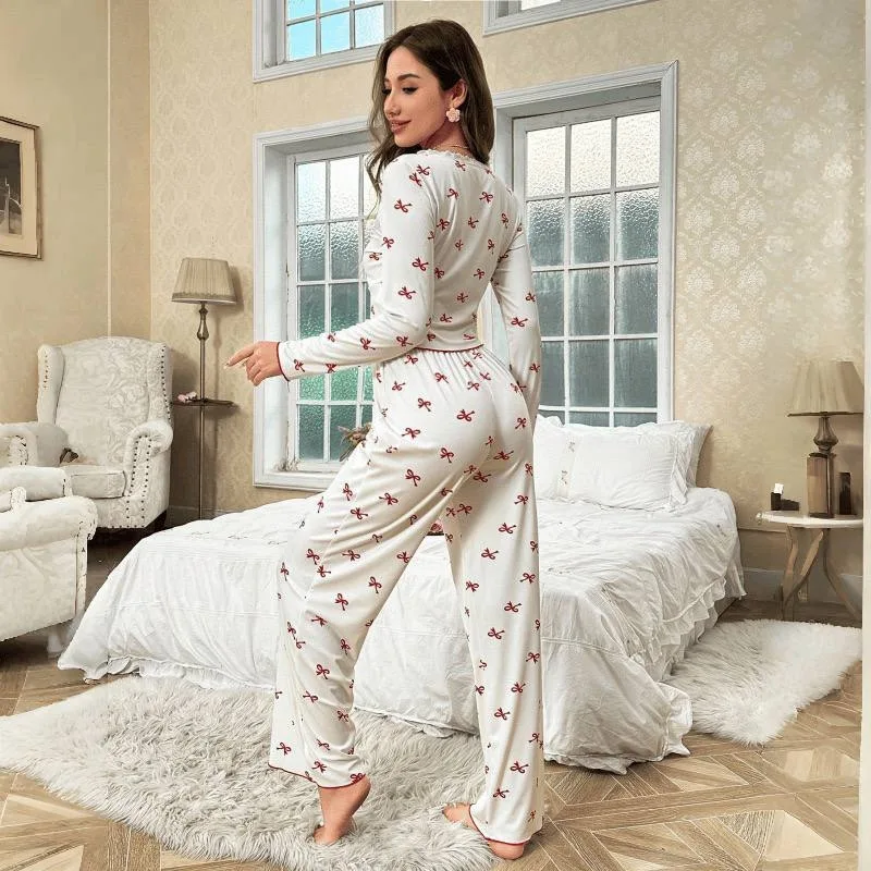 Штаны, рубчик — фото 2