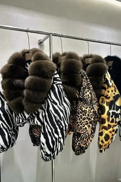 Не маломерки