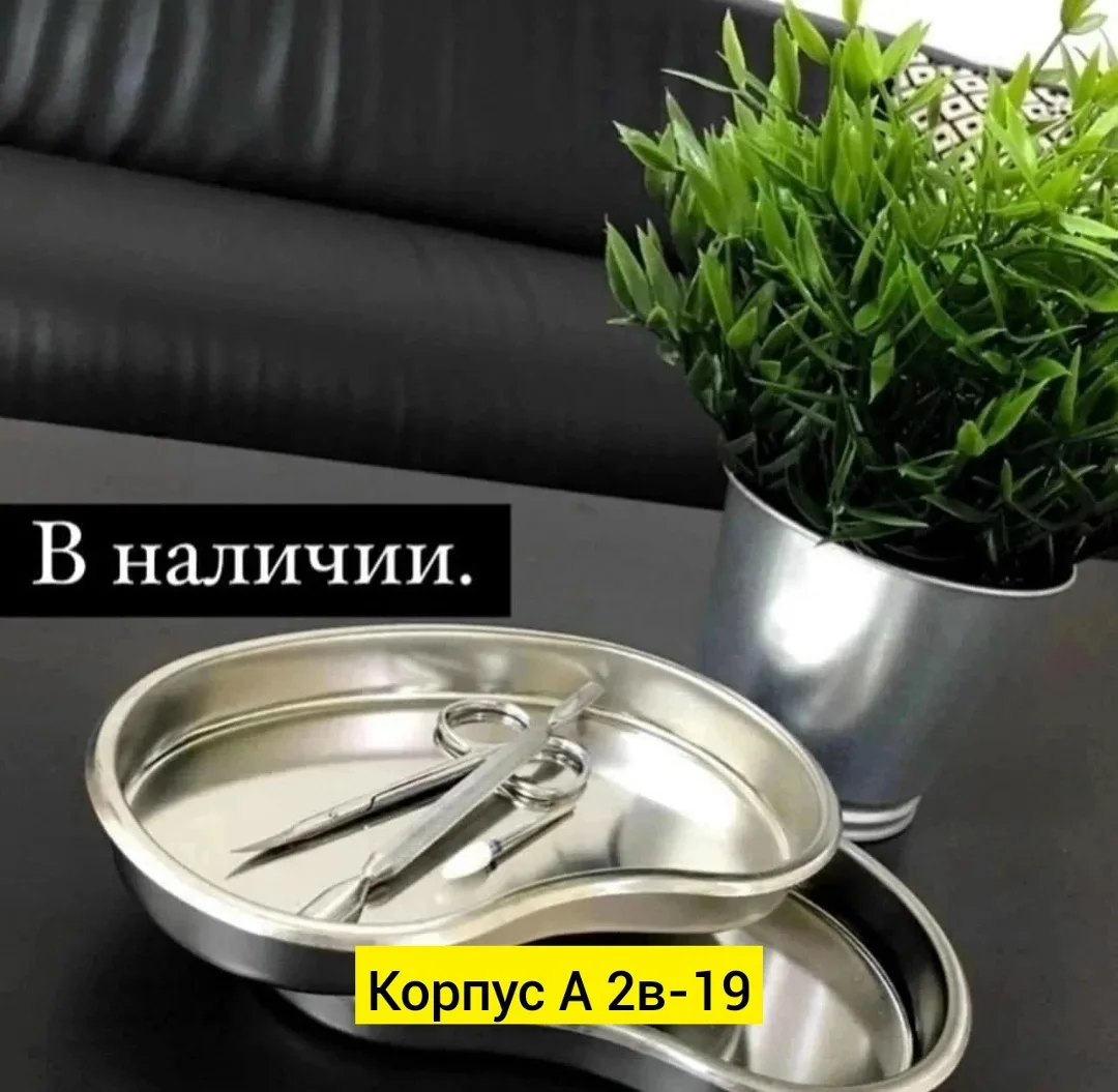 Сухожар, железо — фото 4