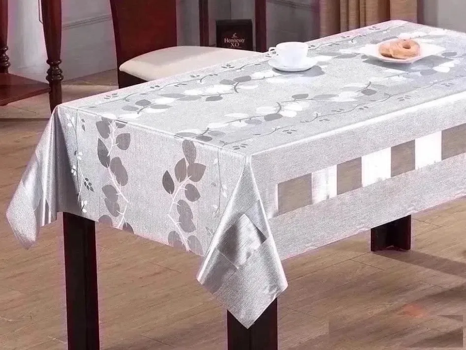Посуда Голд роза — фото 1