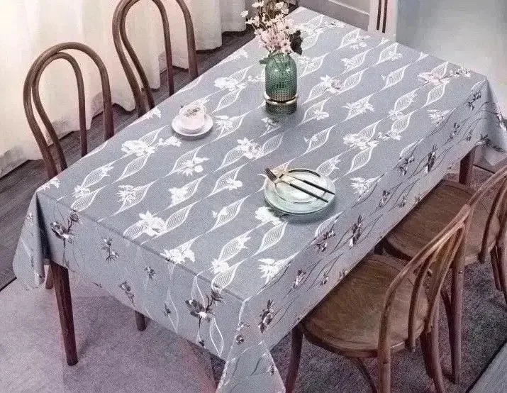 Посуда Голд роза — фото 2