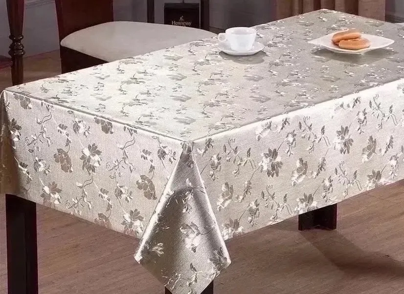 Посуда Голд роза — фото 9
