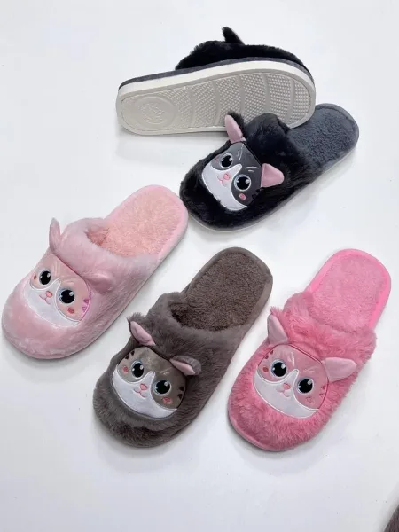 Носки разного цвета — фото 8