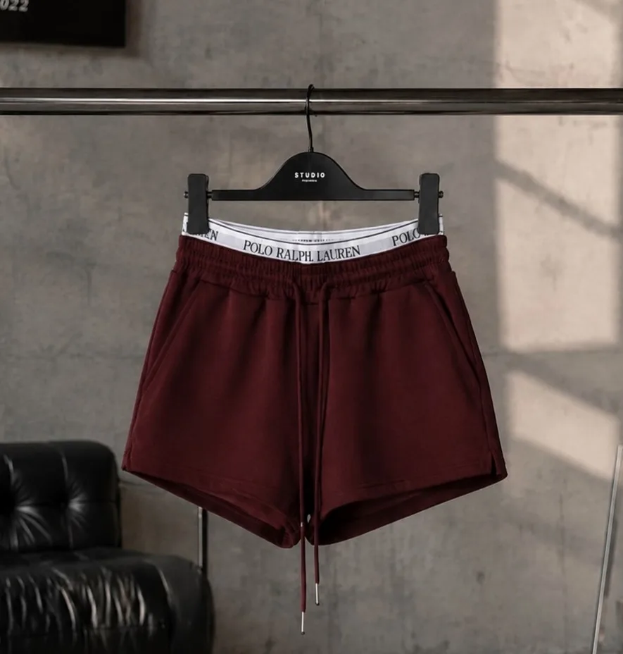 Куртка Polo Rl S a l e — фото 4