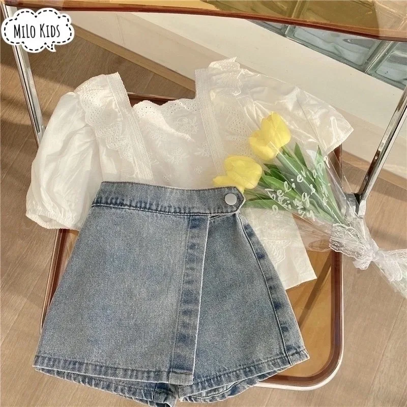НОВЫЙ комплект — фото 2