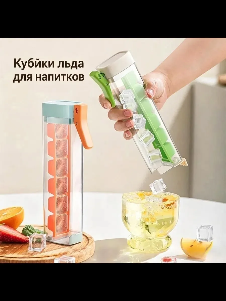 Почему стоит выбрать именно эту модель — фото 6