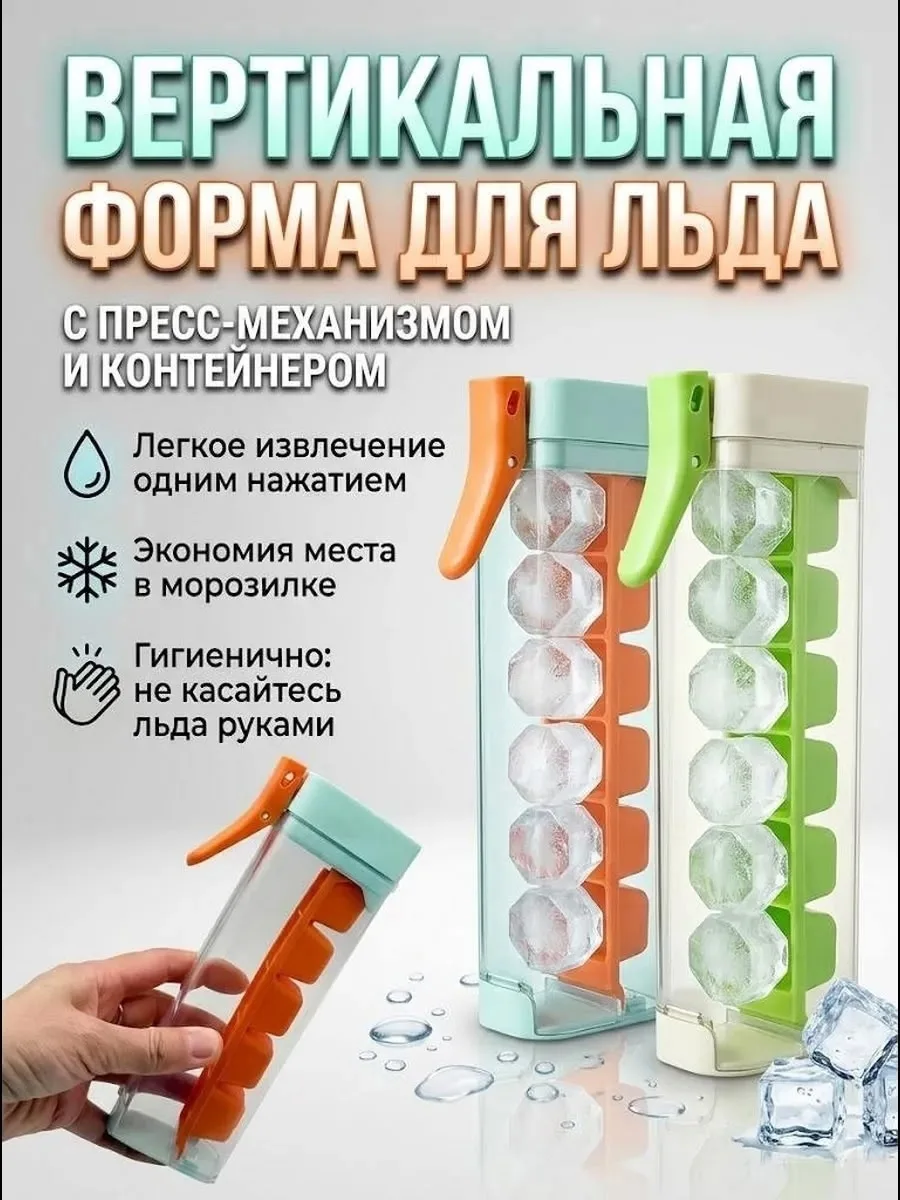 Почему стоит выбрать именно эту модель — фото 7
