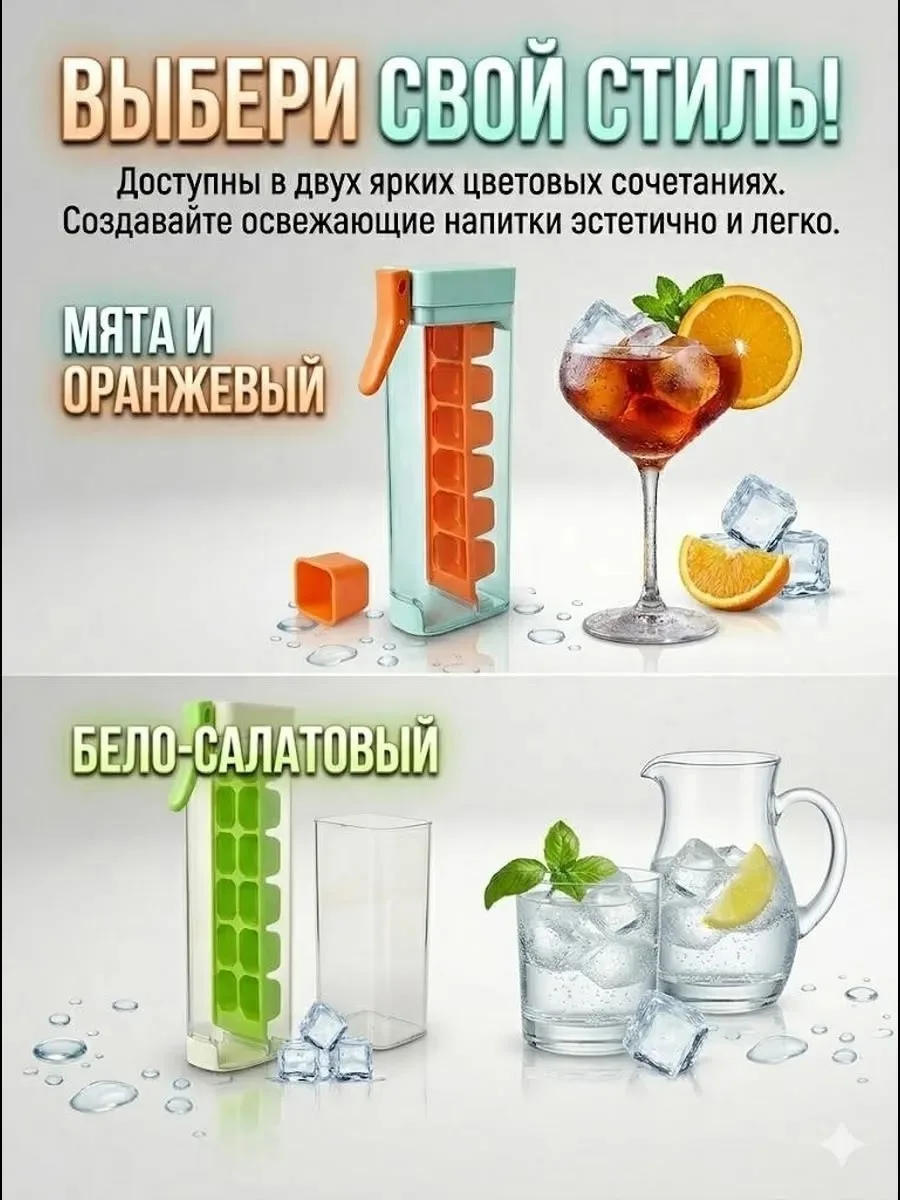 Почему стоит выбрать именно эту модель — фото 8