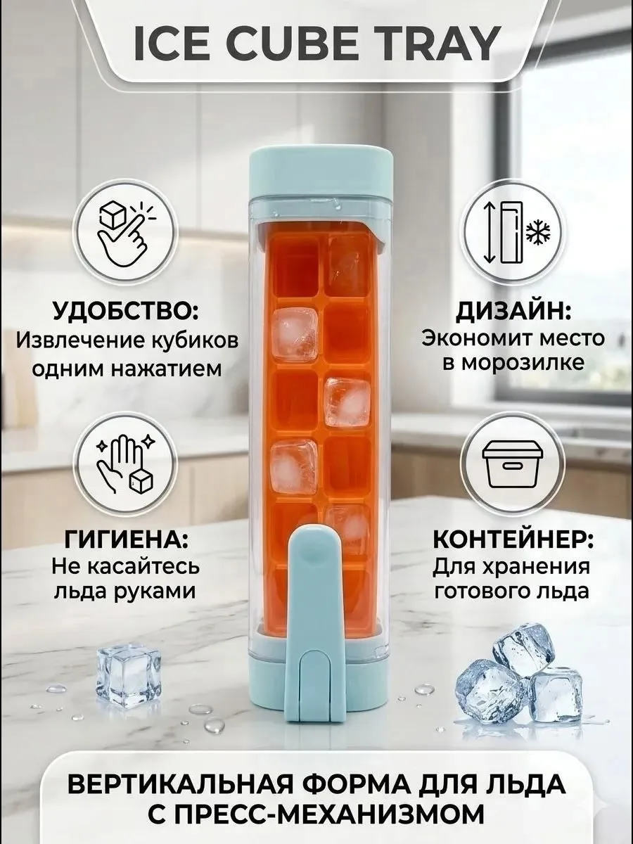 Почему стоит выбрать именно эту модель — фото 12