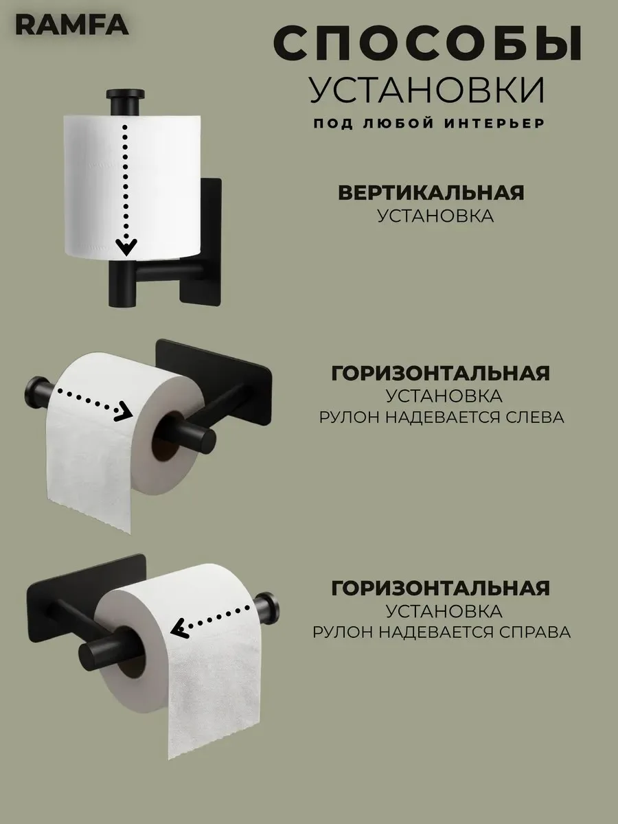 Основная информация — фото 2