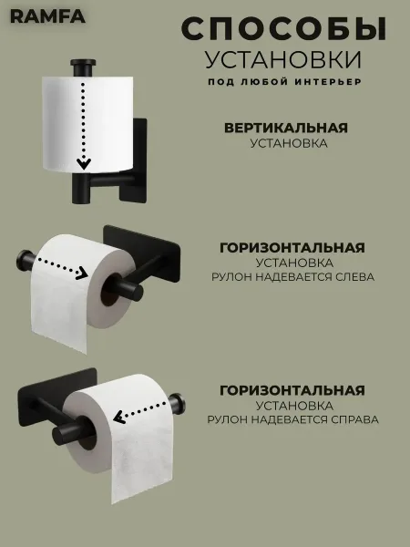 Основная информация — фото 2