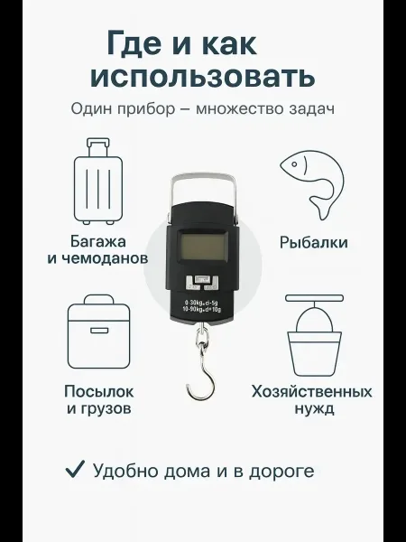 Батарейки Чёрный — фото 9