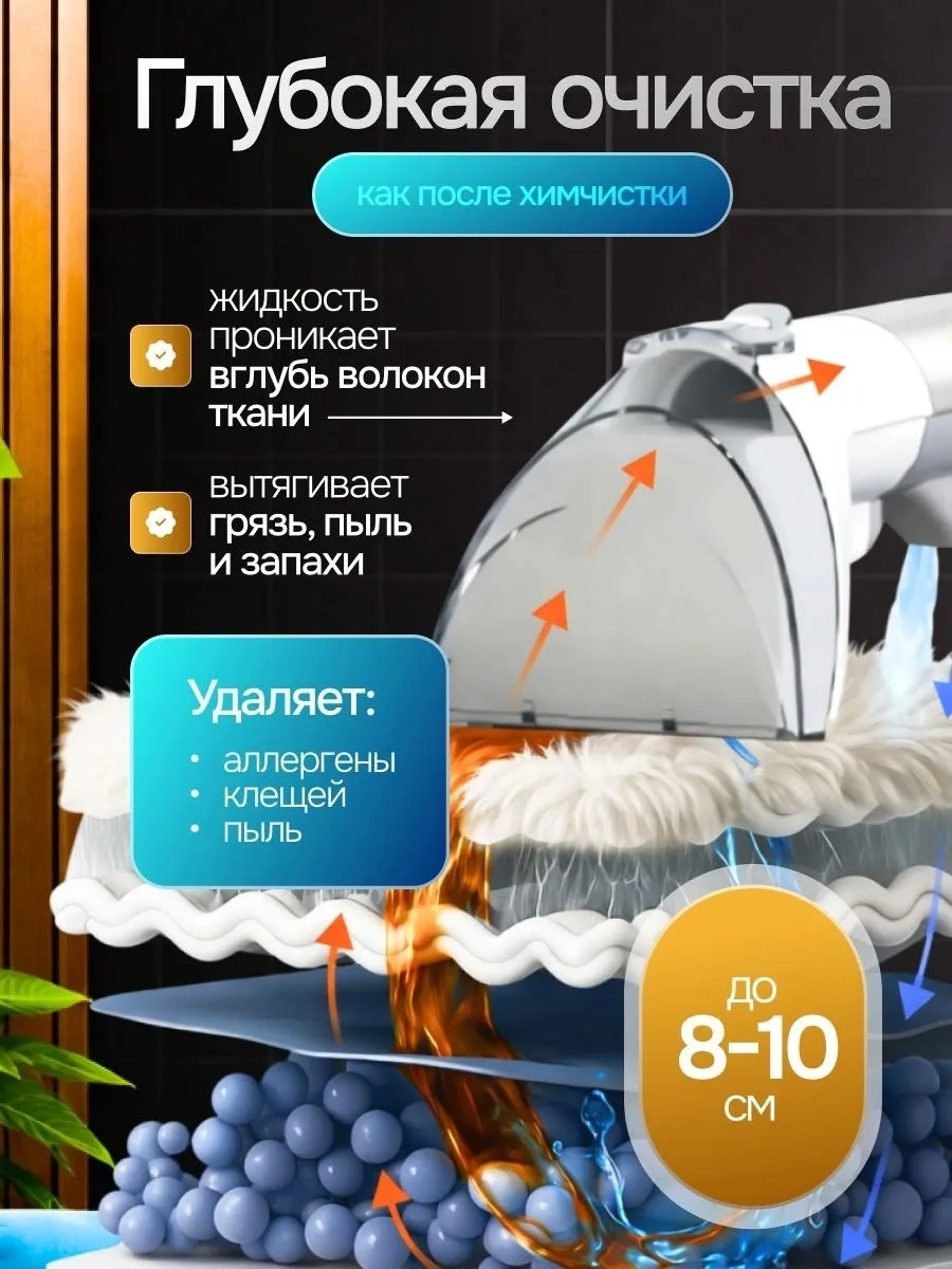 Основная информация — фото 3