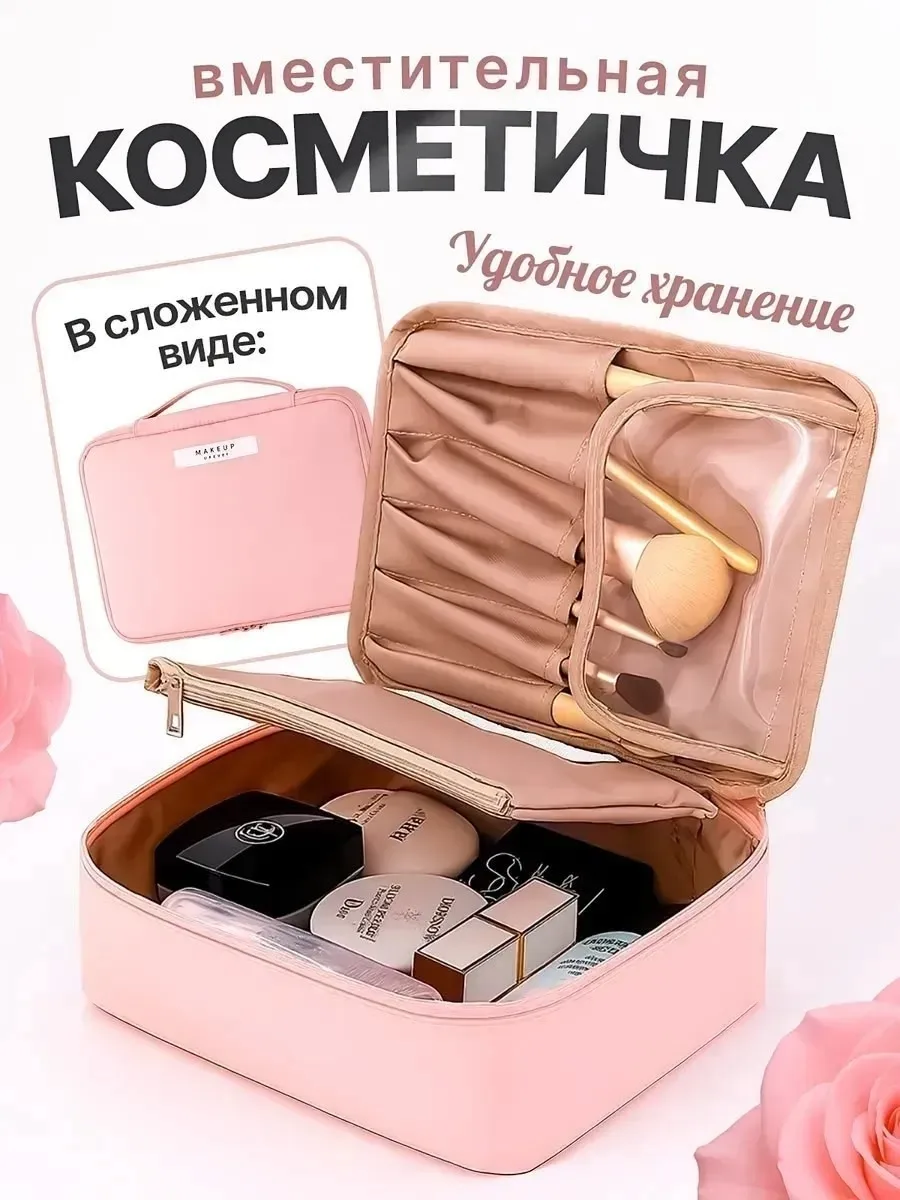 Сумке, полиэстер — фото 6