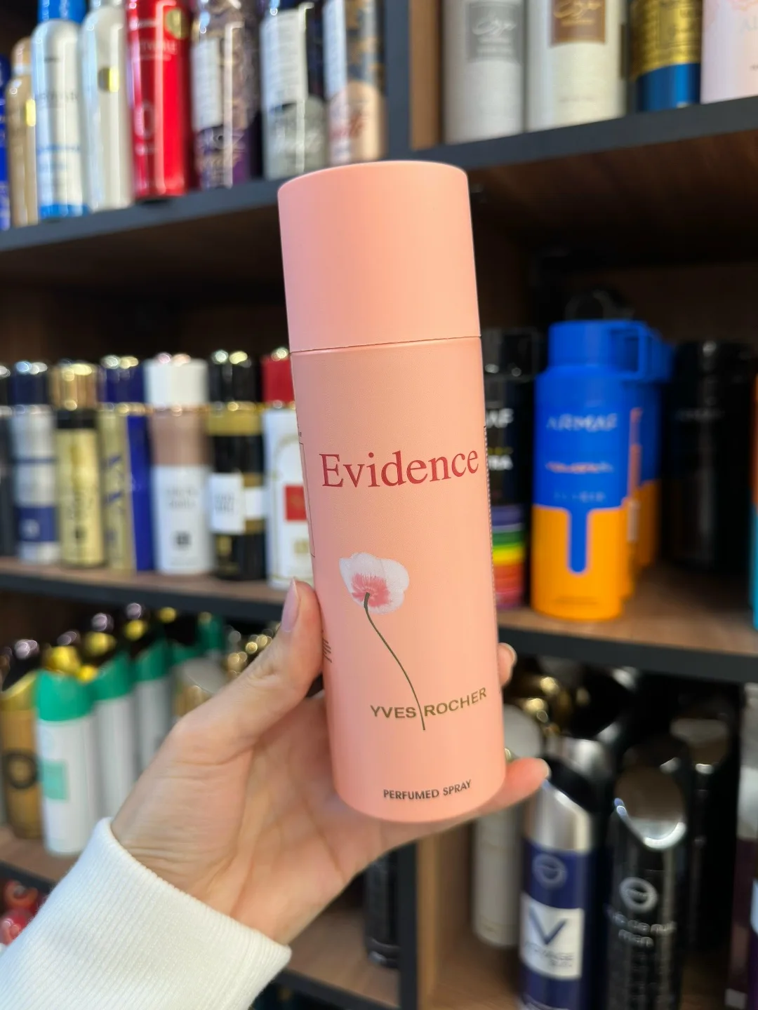 Аромат Люкс качество A+D — фото 4