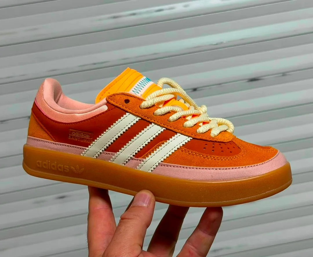 Коробка обуви — фото 2