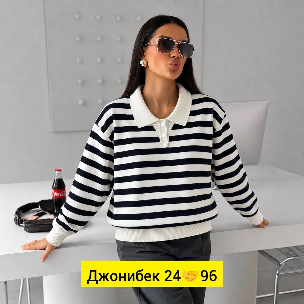 Кофта, лапша — фото 1