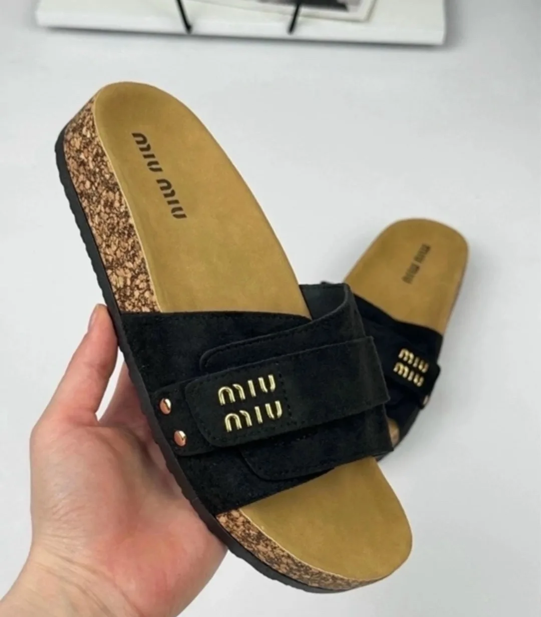 UGG, кеды — фото 8