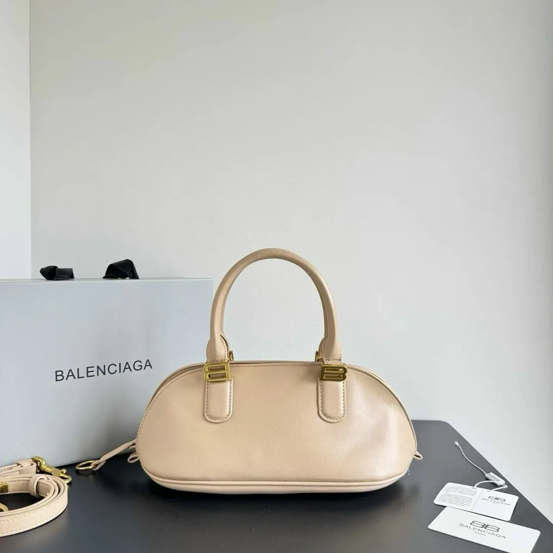 Сумка BALENCIAGA — фото 2