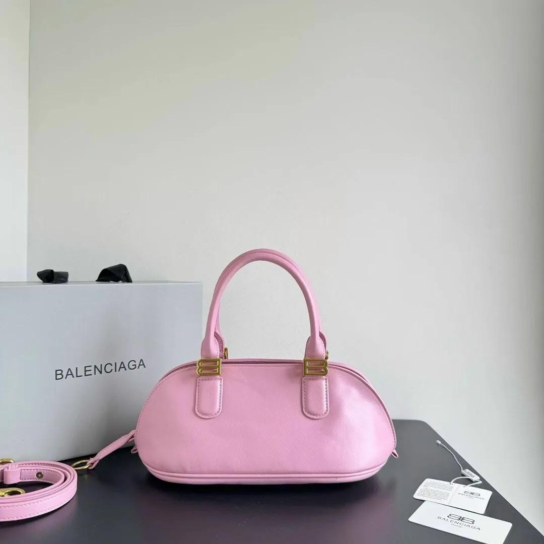 Сумка BALENCIAGA — фото 3