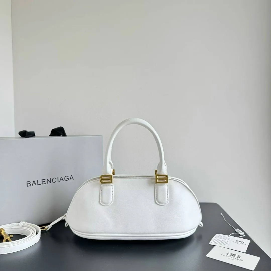 Сумка BALENCIAGA — фото 4
