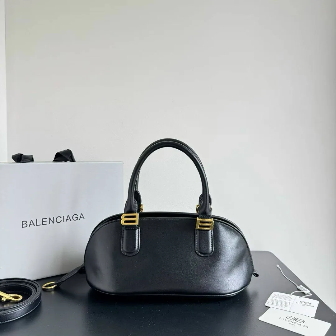 Сумка BALENCIAGA — фото 5