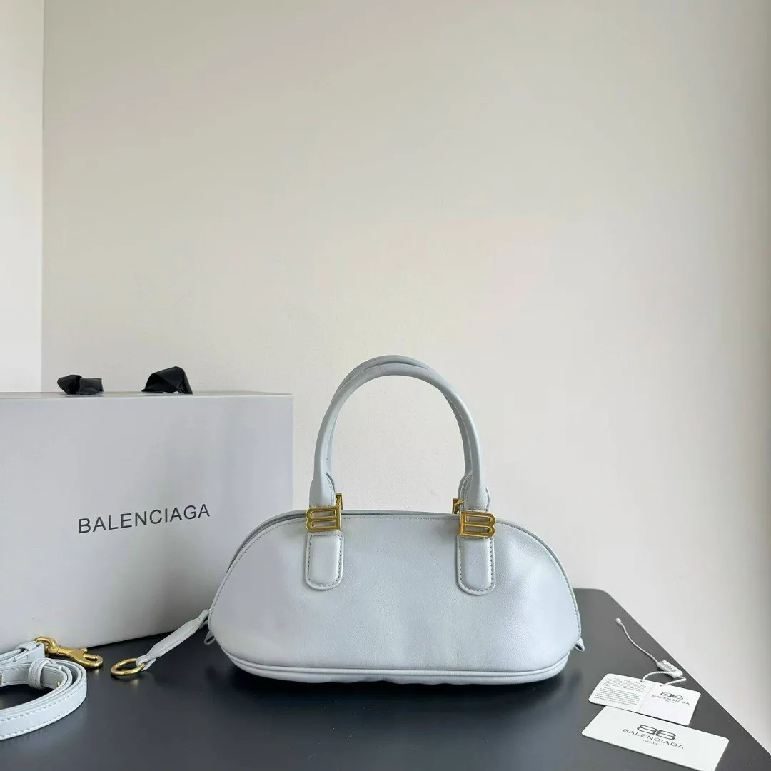 Сумка BALENCIAGA — фото 6